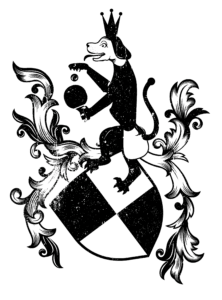 KTTK Logo