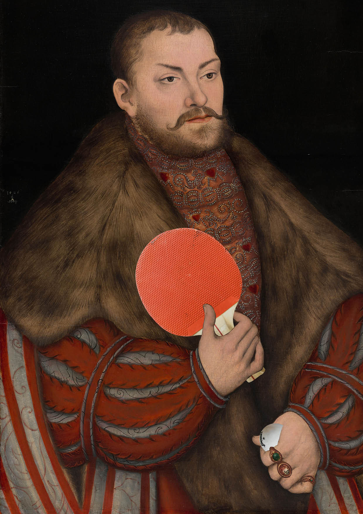 Royal Players