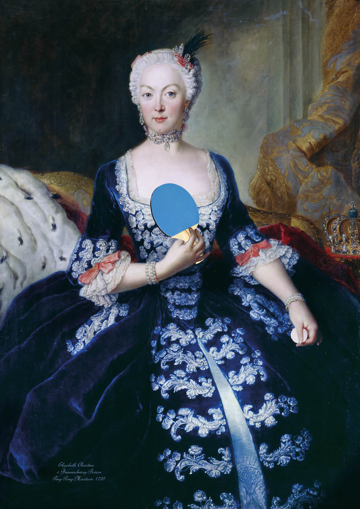 Royal Players2