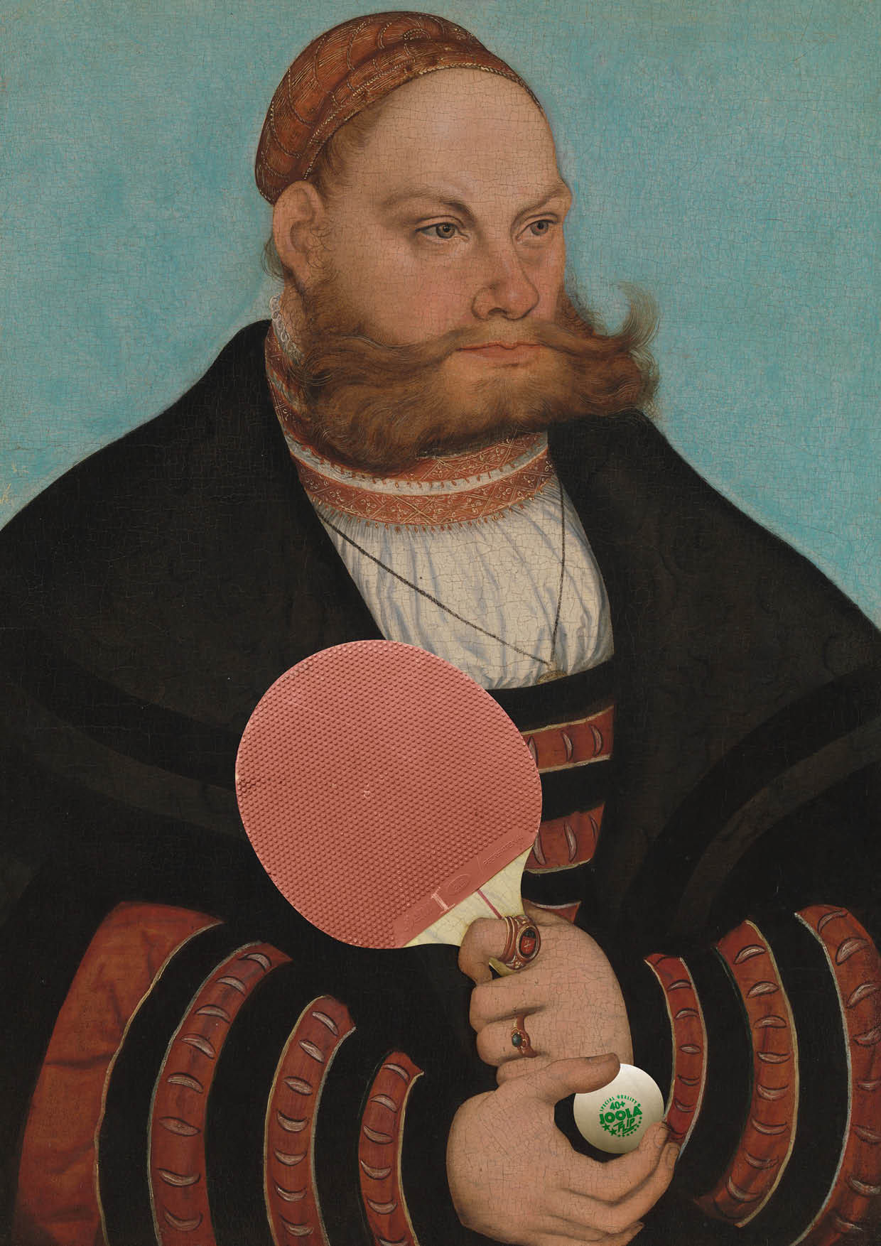 Royal Players3