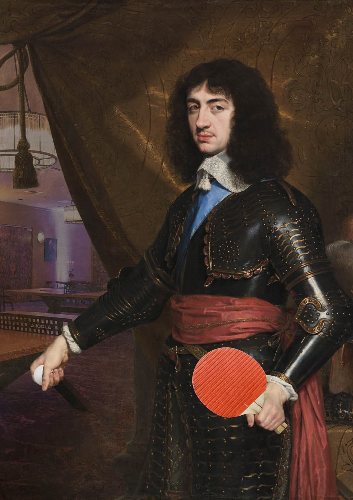 Royal Players5