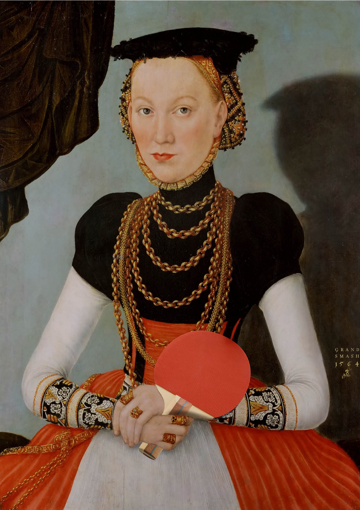 Royal Players8